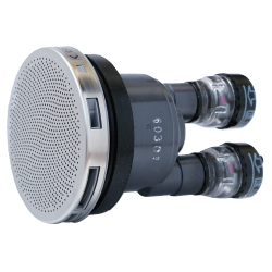 LX42W10 10Aワンロック式S