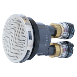 LX42W13 13Aワンロック式S