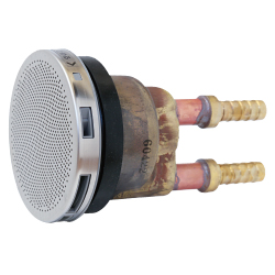 LX22T16 スマートホース10A専用タケノコ式S