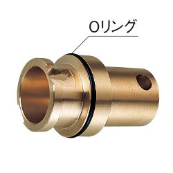 H74 漏れ検査治具