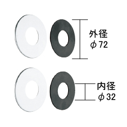 H65-72 ツバ大座(LXmini)
