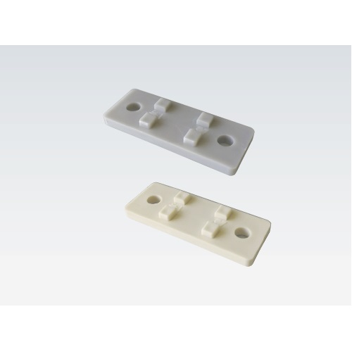RFP□-16-1 リフォームフレキ用樹脂サドルバンド用台座