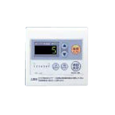 パーパス FHR-21 GD-N1200W用リモコン