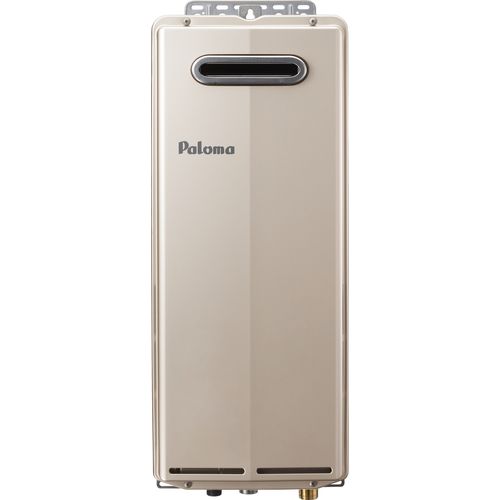 パロマ FH-S2024FAWL ふろ給湯器 T-inoスリム･フルオート フルオート(20号/20A)LPガス