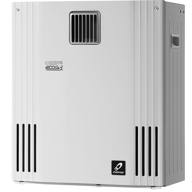 GX-H2401AR ふろ給湯器ハーモニー 24号 オート 屋外据置形