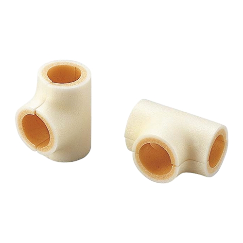 カクダイ 682-035 チーズ用保温材