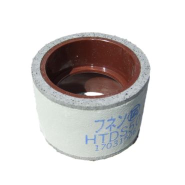 HTDS HTソケット フネン耐熱管継手
