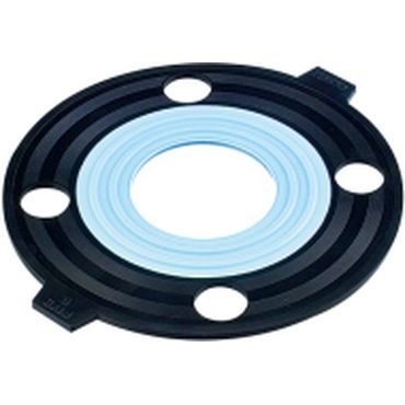 セキスイ PTFE(テフロン) 10K パッキン