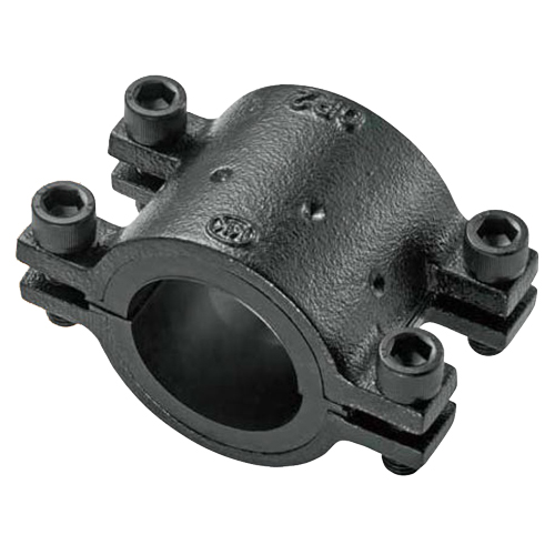 CPL 圧着ソケット 銅管直管専用型