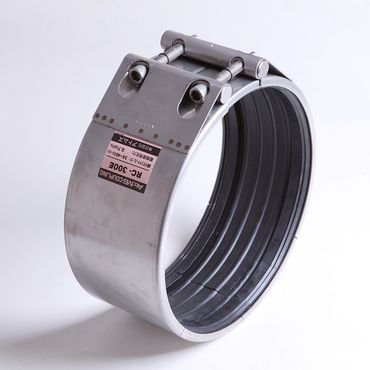 RC-SUS-EPDM アトムズカップリング RCタイプ