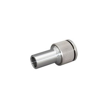 入江工研 DG-15P シールポート(ロックシールタイプ)