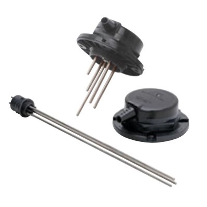 PS-5S 電極保持器 5極用
