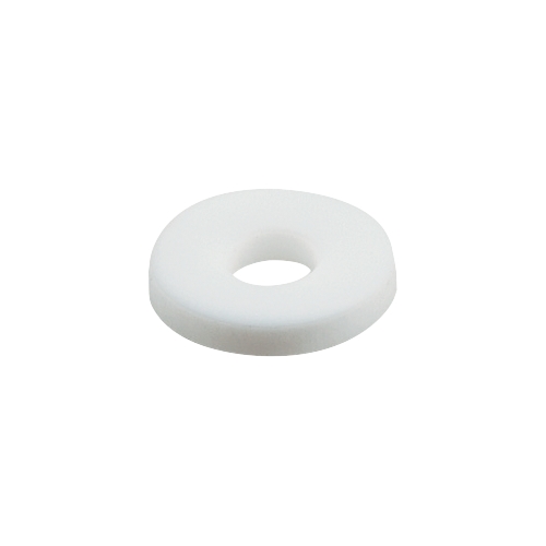 カクダイ 794-066 圧力計接続用パッキン PTFE（フッ素樹脂）