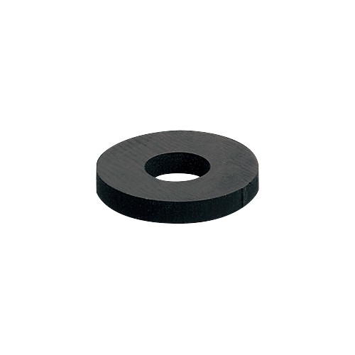 カクダイ 794-067 圧力計接続用パッキン EPDM