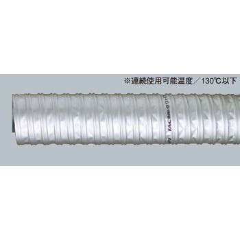 21180 TAC耐熱ダクトIT-13