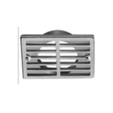 VG2K ねじ込型 通気口ギャラリー