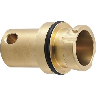 SANEI R842 漏水検査治具