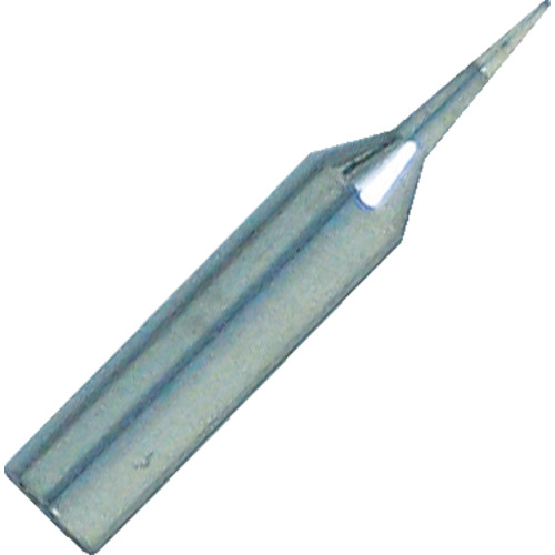 ST-10 SK-30シリーズ用ハンダコテチップ