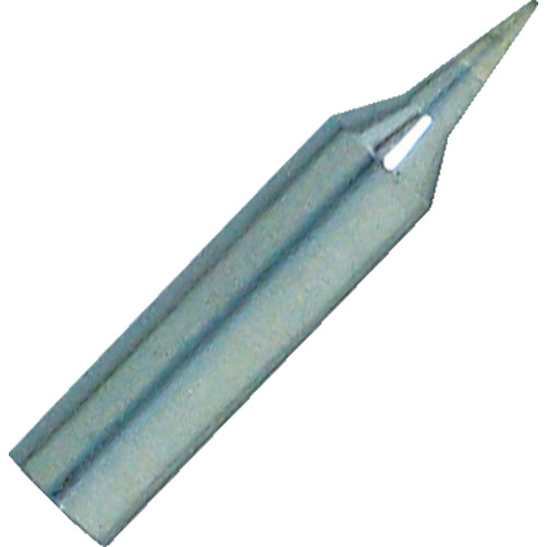 ST-12 SK-30シリーズ用ハンダコテチップ