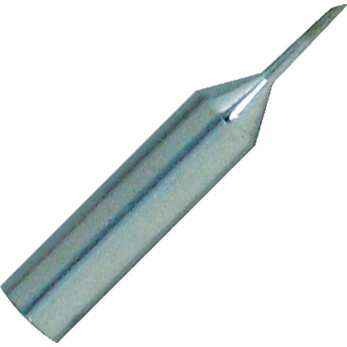 ST-13 SK-30シリーズ用ハンダコテチップ