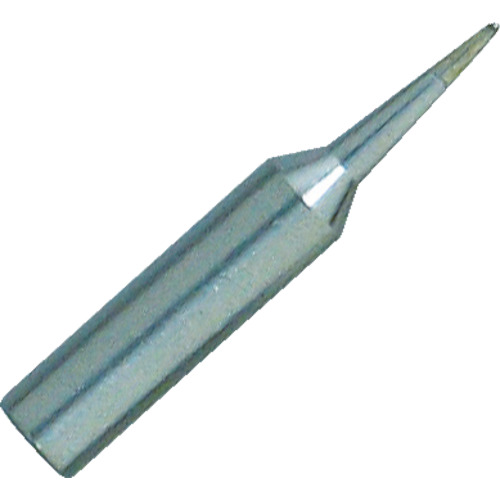 ST-20 SK-40シリーズ用ハンダコテチップ
