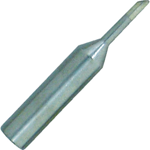 ST-21 SK-40シリーズ用ハンダコテチップ