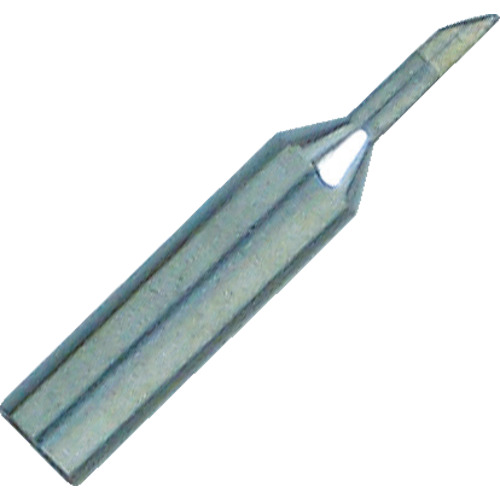 ST-23 SK-40シリーズ用ハンダコテチップ