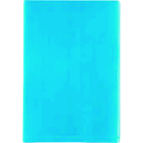 ZC 帯電防止バッグ(界面活性剤無添加タイプ)