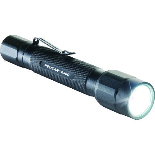 023600-0002-110 2360 LEDライト 375lm