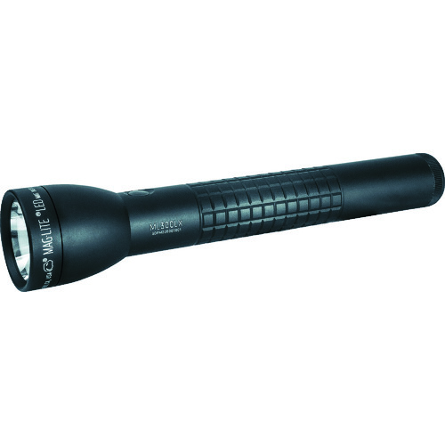 ML300LX LED フラッシュライト ML300LX (単1電池3本用)