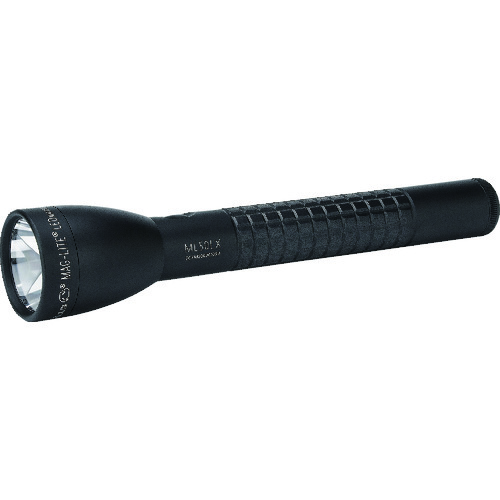 ML50LXS3CC6 LED フラッシュライト ML50LX (単2電池3本用)