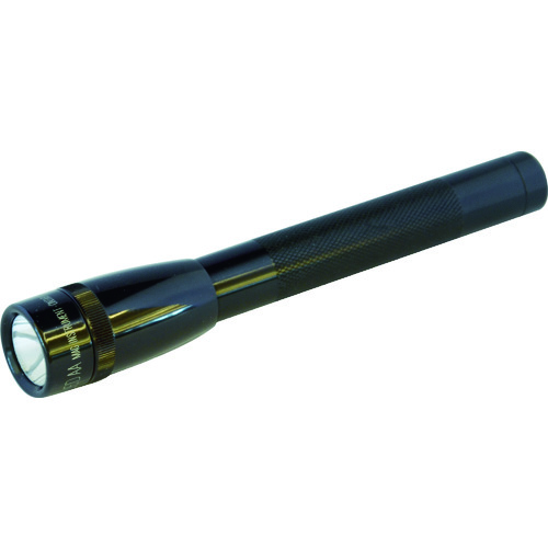 SP22 LED フラッシュライト ミニMAGLITE(単3電池2本用)