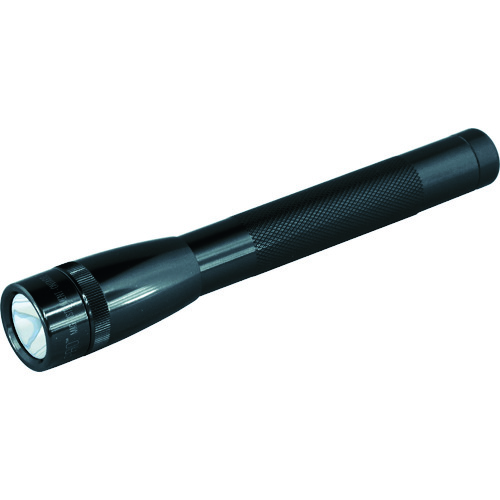 SP2P LED フラッシュライト ミニMAGLITE(単3電池2本用)