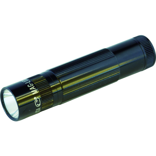 XL200-S3017 LED フラッシュライトXL200(単4電池3本用)
