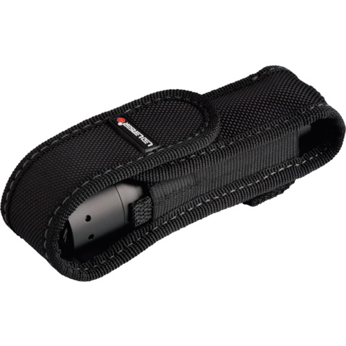 LEDLENSER ベルトポーチ(フラッシュライト用) P7/T7M/T7.2/P7QC/L7/M7用