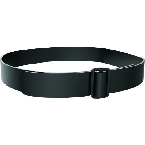 LEDLENSER レッドレンザーオリジナルシリコンヘッドバンド