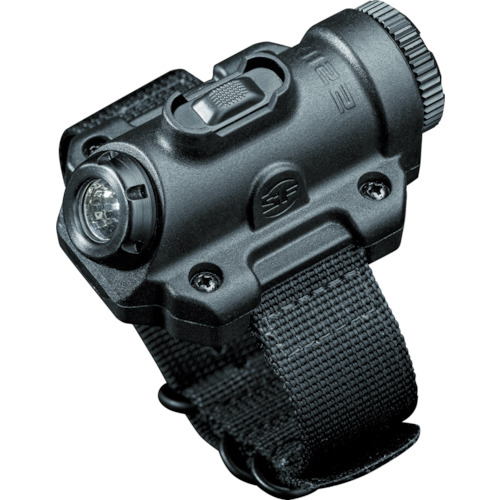 SUREFIRE 2211 コンパクトリストライト
