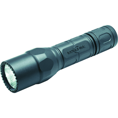 SUREFIRE G2X PRO LEDフラッシュライト