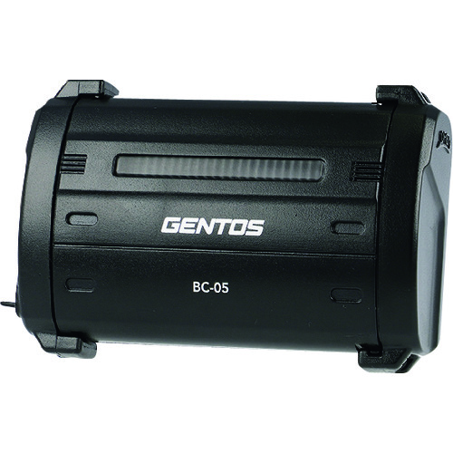 BC-05 専用充電池(GT-05SB)専用充電器