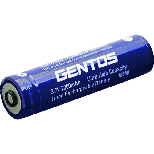 SG-39SB ハンディライト専用充電池