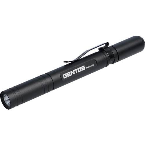 SNM-142D LED高出力型ペンライト