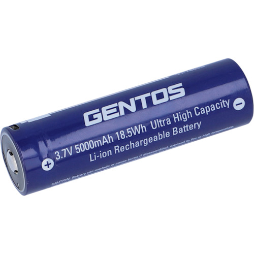 UT-180SB UT-1900R用専用充電池