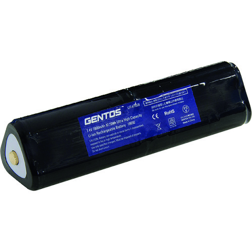 UT-618SB 専用充電池