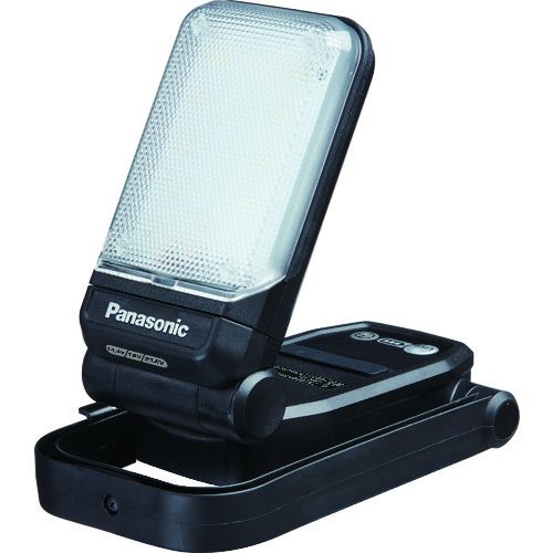 Panasonic EZ37C4 工事用充電LEDマルチライト