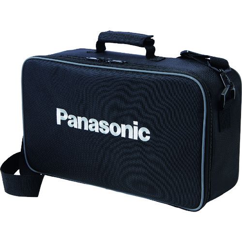 Panasonic EZ9521 マルチ投光器･マルチライト用ソフトケース