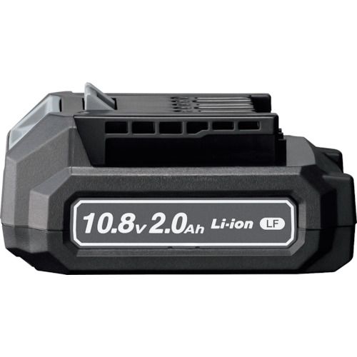 Panasonic EZ8L1020FA 電池パック 10.8V 2.0Ah（LFタイプ）