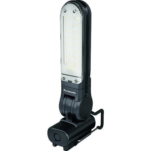 Panasonic EZ3720 工事用充電LEDマルチライト 本体のみ