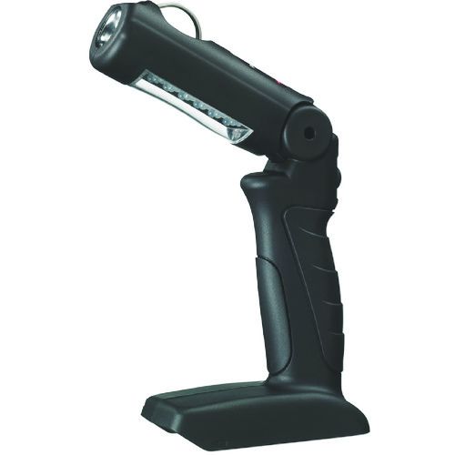 Panasonic EZ37C2 工事用充電LEDライト 本体のみ