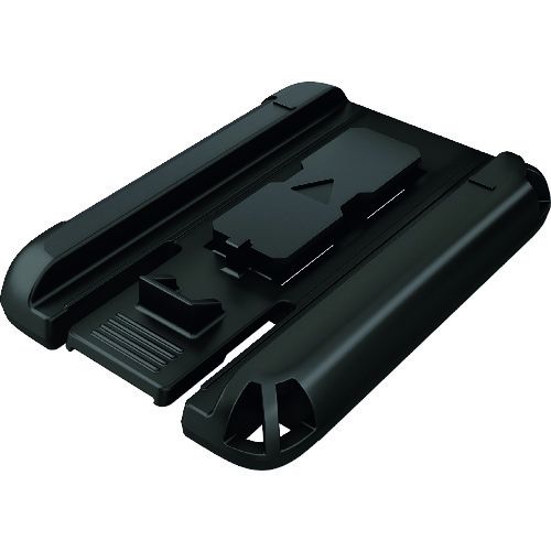 Panasonic EZ9X110 マグネットベース
