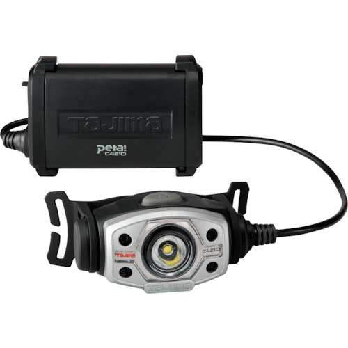 LE-C421D-SP LEDヘッドライトC421Dセット